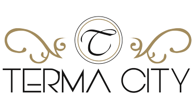 Terma City Otel
