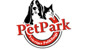 Petpark Bakırköy