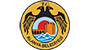 Alanya Belediyesi