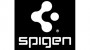 Spigen Türkiye