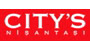 City's Nişantaşı