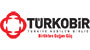 TÜRKOBİR