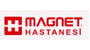 Magnet Hastanesi