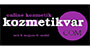Kozmetikvar.com