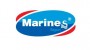 Marines