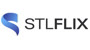 Stlflix