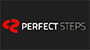 Perfect Steps