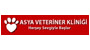 Asya Veteriner