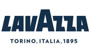 Lavazza