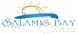 Salamis Bay Conti Resort Hotel