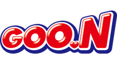 Goon Bebek Bezi