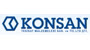 Konsan Tesisat
