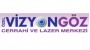 Vizyon Göz Hastanesi (Mersin)