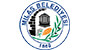 Milas Belediyesi
