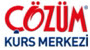 Çözüm Kurs Merkezleri