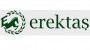 Erektaş Turizm