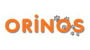 Orinos PetShop