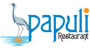 Papuli Restaurant