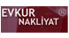 Evkur Nakliyat (İstanbul)