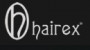 Hairex