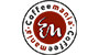 Coffeemania