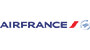 Air France