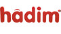 Hadim AVM