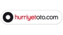 Hurriyetoto.com