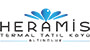 Heramis Termal