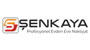 Şenkaya Nakliyat