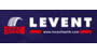 Levent Lastik (Ataşehir)