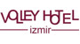 Volley Hotel İzmir
