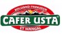 Cafer Usta Bolu Dağı Et Lokantası