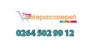 Otoparcasepeti.com