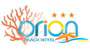 Orion Hotel
