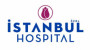 İstanbul Hospital