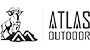 Atlas Outdoor (atlaskamp.com)