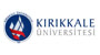 Kırıkkale Üniversitesi