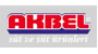 Akbel Süt Ürünleri
