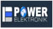 Power Elektronik
