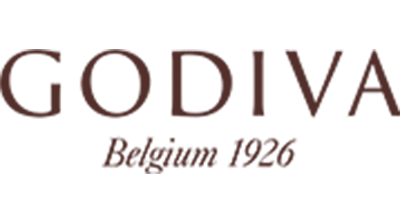Godiva