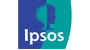 Ipsos