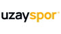 Uzay Spor