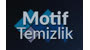 Motif Temizlik (Kayseri)