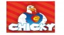 Chicky Döner