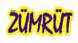 Zümrüt Mobilya Eskişehir