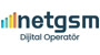 Netgsm
