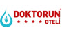 Doktorun Oteli