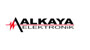 Alkaya Elektronik