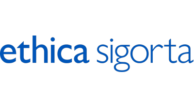 Ethica Sigorta